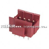 c鿴640502-2DƬ